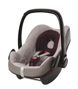 чехол к Pebble и Pebble Plus Cool Grey чехол к Pebble и Pebble Plus Cool Grey