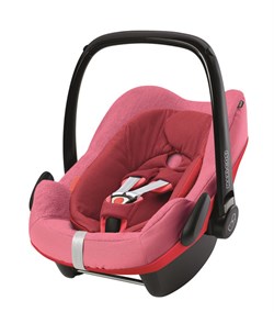 чехол к Pebble и Pebble Plus Pink чехол к Pebble и Pebble Plus Pink