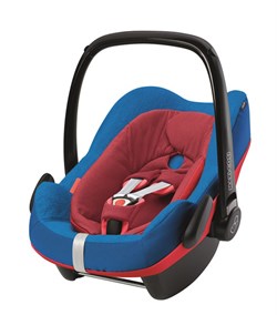 чехол к Pebble и Pebble Plus Blue чехол к Pebble и Pebble Plus Blue