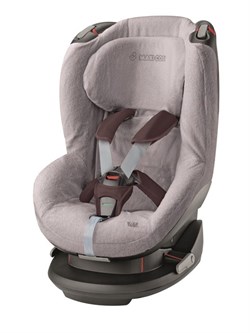 Летний чехол  к Tobi Cool Grey