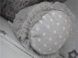 Подарочный набор Uviton Плед плюс Мишка Подарочный набор Uviton Плед плюс Мишка