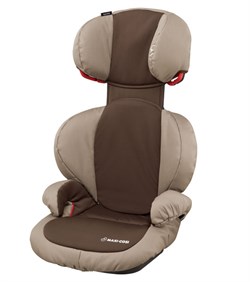 maxi-cosi Rodi SPS Oak Brown