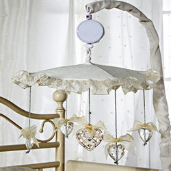 мобиль Picci Jasmine