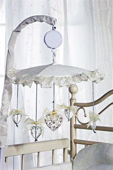 мобиль Picci Jasmine мобиль Picci Jasmine