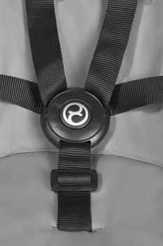шезлонг Cybex Lemo Bouncer  шезлонг Cybex Lemo Bouncer