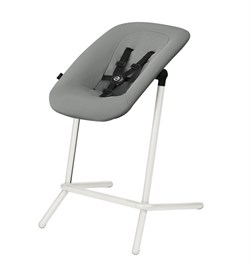 шезлонг Cybex Lemo Bouncer  шезлонг Cybex Lemo Bouncer
