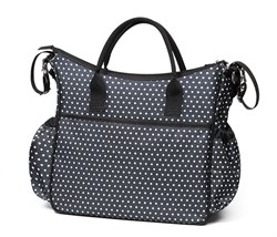 Сумка для мамы Baby Ono SO CITY