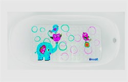 Коврик для ванной «Слоник» Uviton