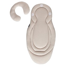 Универсальный вкладыш Candide