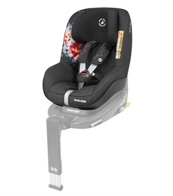 Maxi-Cosi Pearl Pro i-Size Digital Flower