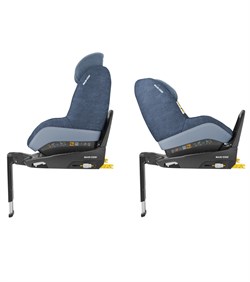 Maxi-Cosi Pearl Pro i-Size 