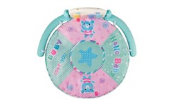 Развивающий коврик AmaroBaby Splendid Bear  