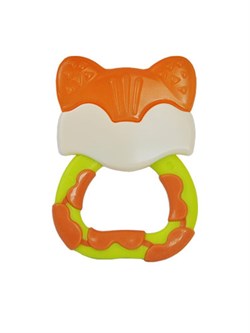 прорезыватель Лисичка Uviton 