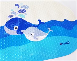 Коврик для ванной Китенок Uviton