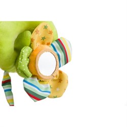 Игрушка-спиралька Птички BabyOno 