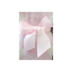 Подарочный набор Uviton Плед плюс Мишка  Подарочный набор Uviton Плед плюс Мишка