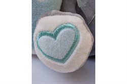 Подарочный набор Uviton Плед плюс Мишка  Подарочный набор Uviton Плед плюс Мишка