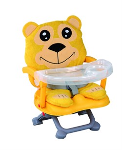 Дорожный стульчик для кормления Babies BELLY