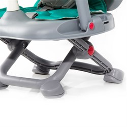 Дорожный стульчик для кормления Babies  