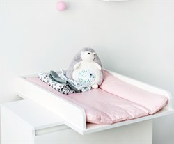 Игрушка-ночник с проектором Ёжик Hugo Babyono