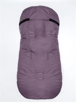 Конверт Amarobaby Travel 