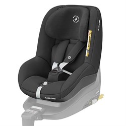Maxi-Cosi Pearl Smart i-Size Black Diamond