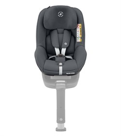 Maxi-Cosi Pearl Smart i-Size