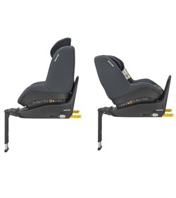 Maxi-Cosi Pearl Smart i-Size