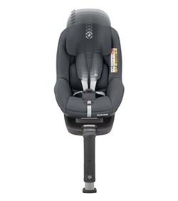 Maxi-Cosi Pearl Smart i-Size