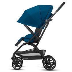 Cybex Eezy S Twist Plus 2 - фото 6663 Cybex Eezy S Twist Plus 2 - фото 6663