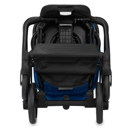 Cybex Eezy S Twist Plus 2 - фото 6666 Cybex Eezy S Twist Plus 2 - фото 6666