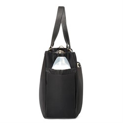 Сумка для мамы Baby Ono COCO - фото 6762