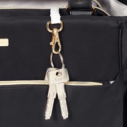 Сумка для мамы Baby Ono COCO - фото 6766