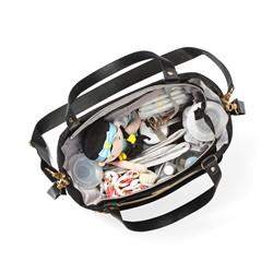 Сумка для мамы Baby Ono COCO - фото 6768