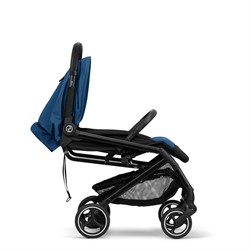 Cybex Beezy - фото 6808 Cybex Beezy - фото 6808