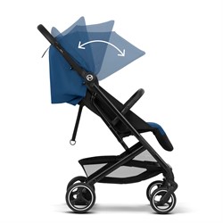 Cybex Beezy - фото 6811 Cybex Beezy - фото 6811