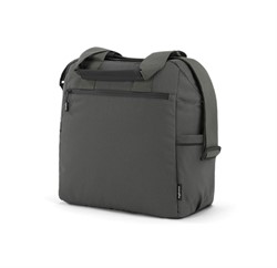 Сумка Inglesina DAY BAG XT - фото 6817