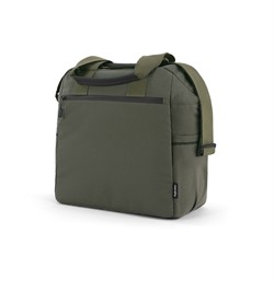Сумка Inglesina DAY BAG XT - фото 6820
