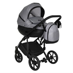 Tutis Mimi Style Galaxy 2 в 1 - фото 6939 Tutis Mimi Style Galaxy 2 в 1 - фото 6939