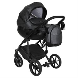 Tutis Mimi Style Galaxy 2 в 1 - фото 6942 Tutis Mimi Style Galaxy 2 в 1 - фото 6942