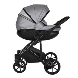 Tutis Mimi Style Galaxy 2 в 1 - фото 6944 Tutis Mimi Style Galaxy 2 в 1 - фото 6944