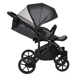 Tutis Mimi Style Galaxy 2 в 1 - фото 6945 Tutis Mimi Style Galaxy 2 в 1 - фото 6945