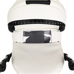 Tutis Mimi Style Galaxy 2 в 1 - фото 6946 Tutis Mimi Style Galaxy 2 в 1 - фото 6946