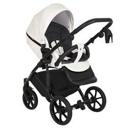 Tutis Mimi Style Galaxy 2 в 1 - фото 6947 Tutis Mimi Style Galaxy 2 в 1 - фото 6947