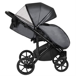 Tutis Mimi Style Galaxy 2 в 1 - фото 6948 Tutis Mimi Style Galaxy 2 в 1 - фото 6948