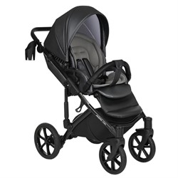 Tutis Mimi Style Galaxy 2 в 1 - фото 6949 Tutis Mimi Style Galaxy 2 в 1 - фото 6949