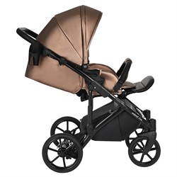 Tutis Mimi Style Galaxy 2 в 1 - фото 6950 Tutis Mimi Style Galaxy 2 в 1 - фото 6950