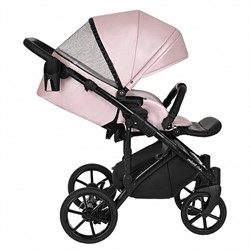 Tutis Mimi Style Galaxy 2 в 1 - фото 6952 Tutis Mimi Style Galaxy 2 в 1 - фото 6952