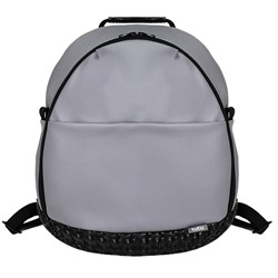 Tutis Mimi Style Galaxy 2 в 1 - фото 6953 Tutis Mimi Style Galaxy 2 в 1 - фото 6953