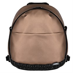 Tutis Mimi Style Galaxy 2 в 1 - фото 6954 Tutis Mimi Style Galaxy 2 в 1 - фото 6954